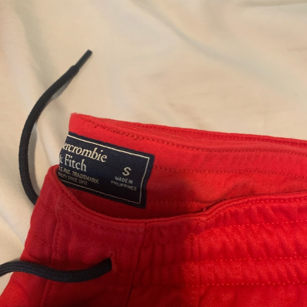 Jogger Ser - image 3